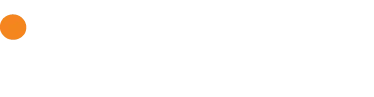 Logo White